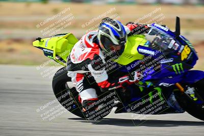 media/Apr-12-2025-TrackXperience (Sat) [[06d2a48708]]/Level 2/Session 3 (Turn 11)/